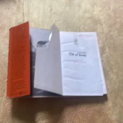 COMBO ĐẤT VỠ HOANG & TIẾP NHẬN VĂN XUÔI NGA THẾ KỈ XIX Ở VIỆT NAM 785753