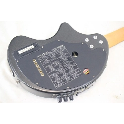 ＦＥＲＮＡＮＤＥＳ ＤＩＧＩ－ＺＯ ＨＹＰＥＲ - Hàng hiệu Authentic 879174