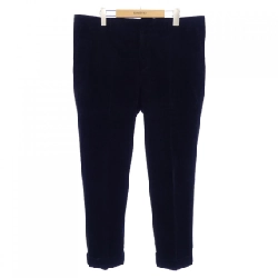 Quần HERMES 845010HD - Hàng hiệu Chính hãng 893247