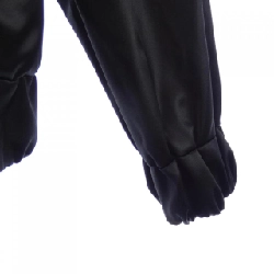 Áo khoác CHANEL 635308