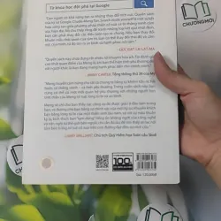 Search Inside Yourself - Chade-Meng Tan 1018952