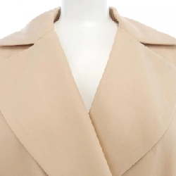 【Mã giảm giá】Áo khoác ANAYI 639609