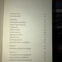 Lam Phương - Trăm nhớ ngàn thương - Nguyễn Thanh Nhã 762611