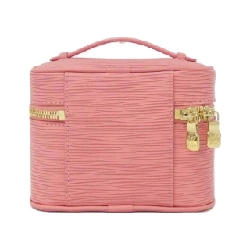 Louis Vuitton Épi Nice Nano M25857 Túi - Hàng hiệu Chính hãng 807313