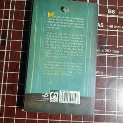 Kho báu mặt trời và những câu chuyện về thiên nhiên - Mikhail Prishvin 754713