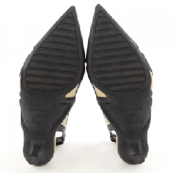 Giày Pump Arclight của Louis Vuitton 659152