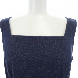 Foxy New York FOXEY NEW YORK 41002 Váy 648769