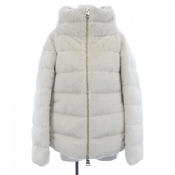 【Mã giảm giá】Áo khoác lông vũ Herno