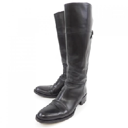 Boots dài SARTORE - Hàng hiệu Authentic 828107