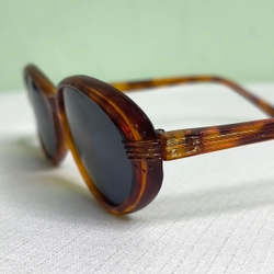 Kính râm đồi mồi mắt mèo - mặt vừa 549830