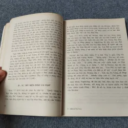 NHỮNG MẨU CHUYỆN LỊCH SỬ THẾ GIỚI 2 729281