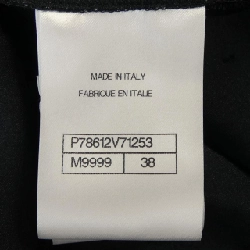 Chanel CHANEL LOOK28 P78612V71253 25 Váy 645927