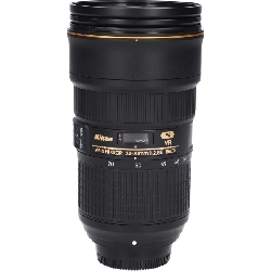 AF-S24-70mm F2.8E ED VR - Hàng hiệu Authentic