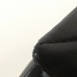 Túi xách Chanel AS2431 615316