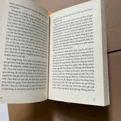 Combo Tony Buổi Sáng : Cà Phê Cùng Tony và Trên Đường Băng 700554