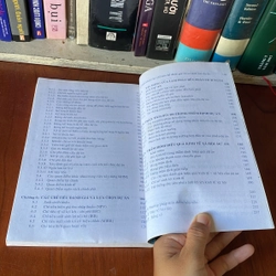 II Giáo Trình: Thiết Lập Và Thẩm Định Dự Án Đầu Tư (Lý Thuyết Và Bài Tập) - 2009 552367