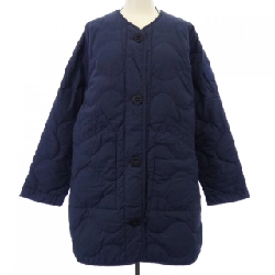 Áo khoác lông Canada Goose 3595W - Hàng hiệu Chính hãng