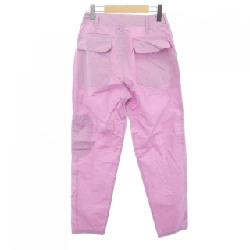 Quần MARIA MCMANUS - Hàng hiệu Chính hãng 810460