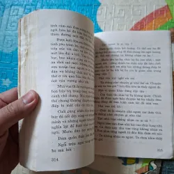 Những Người Thích Đùa - Azit Nêxin 936250