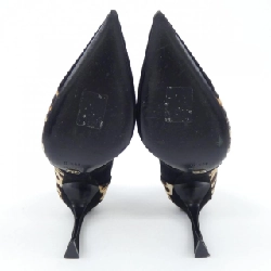 Giày cao gót CHRISTIAN DIOR CA0414 656185