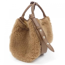 Túi Max Mara 659406