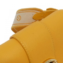 Túi xách vai Louis Vuitton Ponnuf Soft PM M59290 - Hàng hiệu Chính hãng 768477