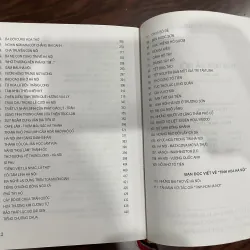 Tinh hoa Hà Nội" cùng Mai Thục 1013514