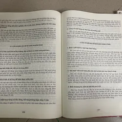Nghiên Cứu Lịch và Lịch Vạn Niên 1800–2060 717487