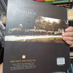 Hình ảnh tỉnh Biên Hoà xưa 609696