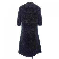 【Mã giảm giá】Chanel CHANEL Đầm 649377