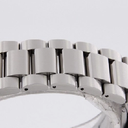 Seiko Prospex 6R54-00D0/SBEJ011 SS Automatic - Hàng hiệu Authentic 883734