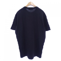 Áo thun DSQUARED2 - Hàng hiệu Chính hãng 899677