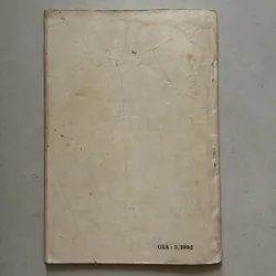 Dũng sĩ Hesman - Tập 80: Cú đấm sấm sét 782951