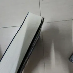 Sách Ma tước 716891