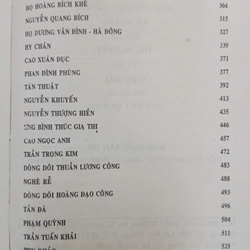 Dõi tìm tông tích người xưa 327008