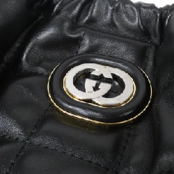 【Sản phẩm mới】Gucci 746210 DAAAN túi xách 620122