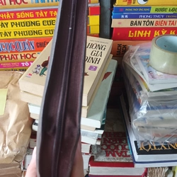 Kinh Thánh Tân Ước Và Cựu Ước 478837