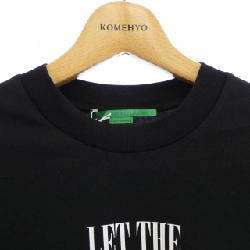 Áo thun Sunshine Long T của Stella McCartney 632980