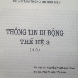 THÔNG TIN DI ĐỘNG THẾ HỆ 3 - VIỄN THÔNG DI ĐỘNG(Full bộ 2 tập) 496203