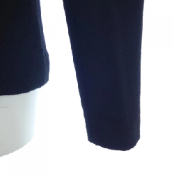 Jacket CHANEL P73111V60816 632665