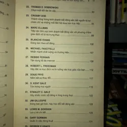 100 lời khuyên đầu tư bất động sản khôn ngoan nhất - Trump University 707850