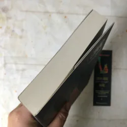 Chim Chóc Chưa Bao Giờ Ngốc | Jennifer Ackerman 800730