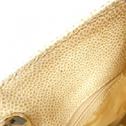 【Vintage】Túi Chanel 18237 619460