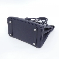 Túi xách Hermès Birkin 25cm 041344CK - Hàng hiệu Chính hãng 769684