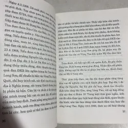 Trung đoàn 96 Tập 2: Pháo binh Miền Đông Nam Bộ 778677