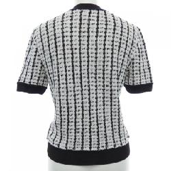 CHANEL P07770V00356 97P Áo khoác - Hàng hiệu Chính hãng 824601