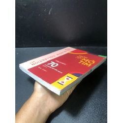 Nhắm mắt mở trái tim Crystal Schwanke mới 90% nguyên seal HCM2511 912847