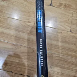 Hung hiểm
140k 736519