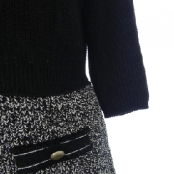 Max & Co Váy 654305