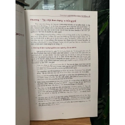 báo cáo chung tổng quan y tế 2013 hướng tới bao phủ chăm sóc sức khỏe toàn dân 727988